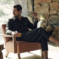 just business (@onewordpowerful) 's Twitter Profile