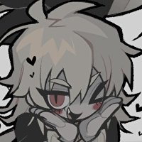 감자 (@po3ta7to) 's Twitter Profile
