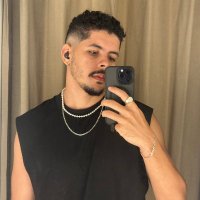pedro alcantara (@predoalcantara) 's Twitter Profile