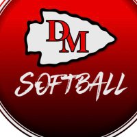 Dee-Mack Softball (@deemacksball) 's Twitter Profile Photo