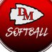 Dee-Mack Softball (@deemacksball) Twitter profile photo Dee-Mack Softball (@deemacksball) Twitter profile photo