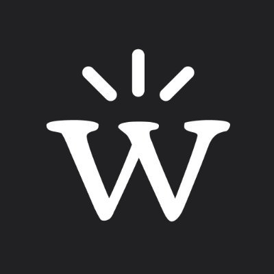 AI-driven wiki aggregator created to enhance user experience on Wikipedia by streamlining knowledge consumption