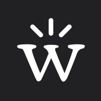 Wikiwand (@wikiwand) 's Twitter Profile Photo Wikiwand (@wikiwand) 's Twitter Profile Photo