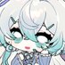 yiyi (@weidamim) Twitter profile photo yiyi (@weidamim) Twitter profile photo