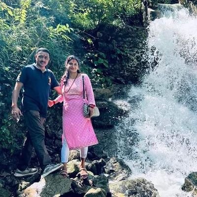 फलेको हाँगो नुगेको हुन्छ। मनुष्यको व्यवहारले आफ्नै संस्कार प्रकट गर्छ। 💯 % Follow Back