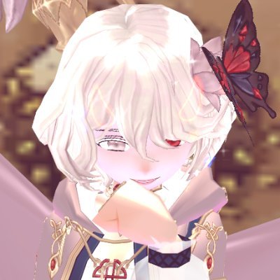 샴타 MD 민이나🕯️さんのプロフィール画像
