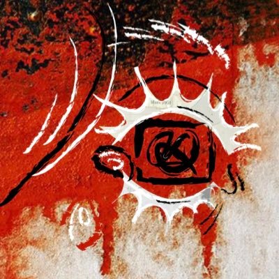 йняさんのプロフィール画像