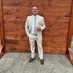 Thomas M. White (@thomaswhiteme) Twitter profile photo Thomas M. White (@thomaswhiteme) Twitter profile photo
