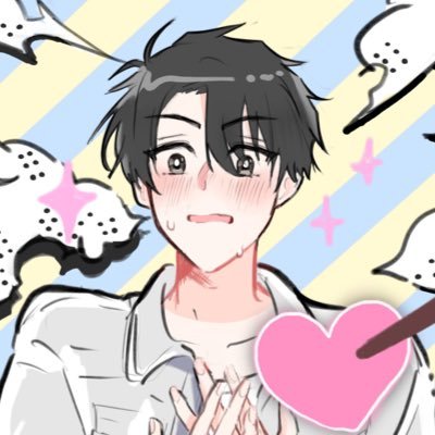 neyyoさんのプロフィール画像