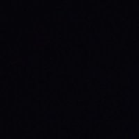 Okan Islak (@okanislakk) 's Twitter Profile Photo Okan Islak (@okanislakk) 's Twitter Profile Photo