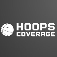 Hoops Coverage (@hoops_cov) 's Twitter Profile Photo