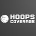 Hoops Coverage (@hoops_cov) Twitter profile photo Hoops Coverage (@hoops_cov) Twitter profile photo