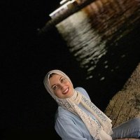Mona Elnaggar (@monaelnaggar10) 's Twitter Profile