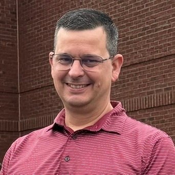 AlanPiepenburg's profile picture. Navy veteran and Fortune 500 manager with experience in diverse industries. Committed to leadership, innovation, and building a thriving, safe community.