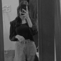 K O 〽 A L 🌸 (@itz_komal) 's Twitter Profile