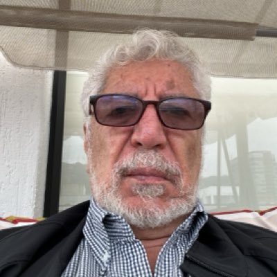 Tarsiciomo47891's profile picture. 