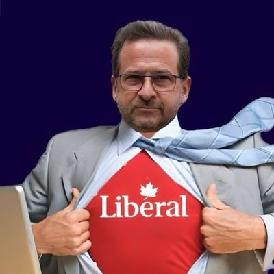 FalkerJeannine's profile picture. infirmière CH depuis 30 ans. #contreNWO. #proTrump.