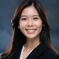 Brittany Dang (@bdang21) 's Twitter Profile Photo