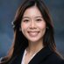 Brittany Dang (@bdang21) Twitter profile photo Brittany Dang (@bdang21) Twitter profile photo