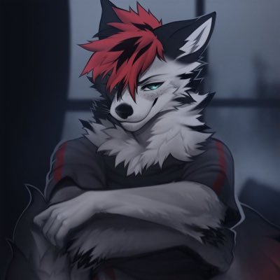 MorganDrak17166's profile picture. 