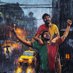 Debmalya Chattopadhyay (@neelchatto99) Twitter profile photo Debmalya Chattopadhyay (@neelchatto99) Twitter profile photo