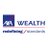 AXAWealth's profile image