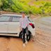 Veeru (@veerumeena7014) Twitter profile photo Veeru (@veerumeena7014) Twitter profile photo
