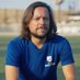 Pedro Cunha Batista Profile picture