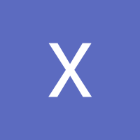 Xuanhao COC (@cocxuanhao96741) 's Twitter Profile