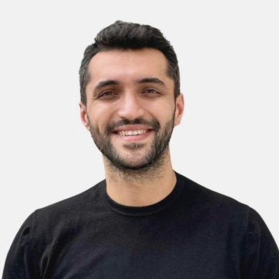 tech lead at @LiveRamp - founder of https://t.co/Ya29pZEl9u (acquired by LiveRamp)