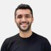 burak emre (@bu7emba) Twitter profile photo burak emre (@bu7emba) Twitter profile photo