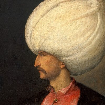 Düşman sesi duymak istemezsen; kardeş sesidir, uyan bu sesten.