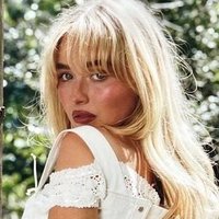✦ (@brinajpg) 's Twitter Profile Photo ✦ (@brinajpg) 's Twitter Profile Photo