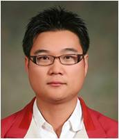 ddede4171's profile picture. 대구한의대학교 한의과대학 한의학과 본초약리학교실 조교수 노성수입니다. 사랑스런 아내와 슬하에 2남을 두고 있습니다. 항상 행복하고 건강한 삶을 꿈꾸고 있습니다. ^^