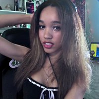astrosprite⚡️ (@astrospriteee) 's Twitter Profile