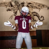 Elijah Johnson (@sleeperej23) 's Twitter Profile