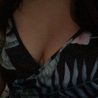 MistyRose222 (@misty_rose222) 's Twitter Profile Photo