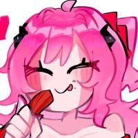 モンスター!!!!! (@fuminparty) 's Twitter Profile