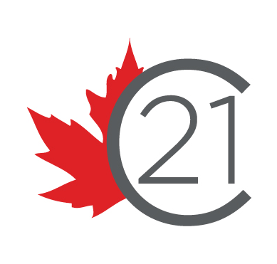 Canadians for 21st Century Learning & Innovation is a not-for-profit dedicated to an accelerated pace of 21st Century learning practices