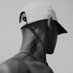 𝐀𝐝𝐢𝐥 Ø (@adilo49_) Twitter profile photo 𝐀𝐝𝐢𝐥 Ø (@adilo49_) Twitter profile photo