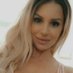 Ashley (@ashley266117032) Twitter profile photo Ashley (@ashley266117032) Twitter profile photo
