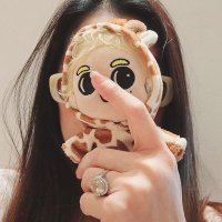 シ☻︎𝕄𝕂 (@mkbb_777) 's Twitter Profile Photo シ☻︎𝕄𝕂 (@mkbb_777) 's Twitter Profile Photo