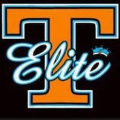 We are an 07 travel softball team based out of Murfreesboro, Tennessee. Chris Rodriguez is our head coach.