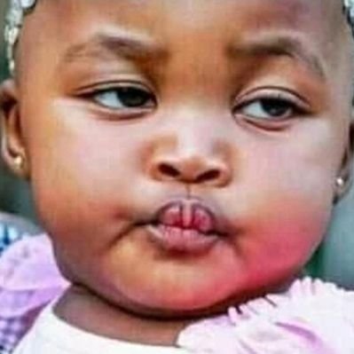 RuvarasheGloria's profile picture. itsYourGirlSelfRaisingFlower💗|2003Hun💝|22|Beta Madhliwayo❣|Certified💉|Bulawayo