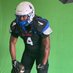 Kenny Brown Jr (@jrkenny21) Twitter profile photo Kenny Brown Jr (@jrkenny21) Twitter profile photo