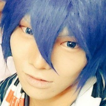 かや (@Kaya6489) / X