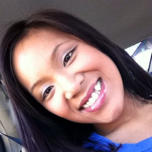 Snaykie's profile picture. 