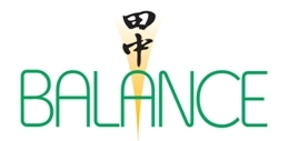 At Tanaka Balance, our aim is to support the health of our local and global community and environment.