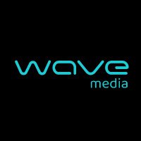 Wave Media | ويف ميديا (@wavemediaksa) 's Twitter Profile Photo