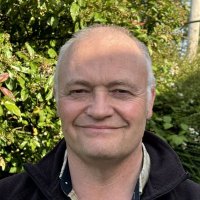 MikeSmith_SDP (@mikesmith_sdp) 's Twitter Profile Photo MikeSmith_SDP (@mikesmith_sdp) 's Twitter Profile Photo